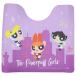  гигиенические средства туалет коврик девушки коврик Powerpuff Girls новый хозяйственные товары интерьер смешанные товары модный 