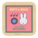 ���� ���åɥޥ��ͥå� �ߥåե��� �ǥ��å��֥롼�� MIFFY��MUSIC �ԥ� �ʥ��Υե����ȥ꡼ �ۥ磻�ȥܡ��� ��¢��