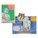  рождение праздник цельный карта поздравительная открытка HD большой . Япония отверстие Mark день рождения карта 
