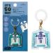 It'sSoMe очарование .... очарование Звездные войны R2-D2 Япония отверстие Mark STAR WARS глаз печать зонт маркер (габарит) бутылка маркер (габарит) . покупка 