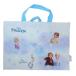 �L���g���b�X���o�b�O ���m�Â��΂� �A�i�Ɛ�̏��� FROZEN �V���w �f�B�Y�j�[ �j�V�I �V�w�������G�� ����