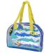  бассейн сумка Boston пляж сумка живое существо nisio море бассейн summer отдых сопутствующие товары мужчина девочка 
