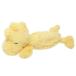 �y���P�[�X �ʂ�����݃����O�|�[�` �s�[�i�b�c �X�k�[�s�[ �E�b�h�X�g�b�N �i�J�W�} ����