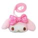  шея сумка лицо небольшая сумочка My Melody Sakura кимоно Sanrio nakajima Mini сумка герой 