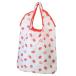  face eko-bag eko-bag strawberry .... pickle nakajima folding shopping bag shopping bag 