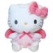  мягкая игрушка p Rush кукла S Hello Kitty Sanrio Angel ba Rely nanakajima. покупка 