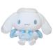  мягкая игрушка p Rush кукла S Angel ba Rely na Cinnamoroll Sanrio nakajima подарок герой . покупка 