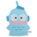  петля имеется da ikatto полотенце Cara .. полотенце рукоятка gyo Don Sanrio .. полотенце . рука .. входить . входить . подготовка 