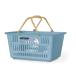 настольный место хранения p билет Moomin DB-moo Северная Европа ... место хранения корзина 