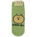 ANKLE SOCKS LADIES женский лодыжка носки женский носки .... san ...... san ok tani взрослый предназначенный симпатичный . покупка 