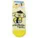  женский носки женский лодыжка носки Pom Pom Purin ..... rin x... san шар . ok tani Sanrio 