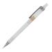  стиль sharp 0.5mm автомобиль - авторучка пикколо to.. Koo задний новый . период подготовка канцелярские принадлежности . покупка 