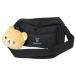  Rilakkuma наклонный .. портфель лицо сумка есть сумка на плечо солнечный X кролик . покупка 