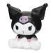  копилка фигурка банк черный mi Sanrio солнечный искусство подарок . покупка 