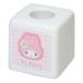  квадратное зубная щетка подставка умывание инструмент My Melody kao - na солнечный искусство Sanrio 