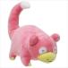  мягкая игрушка Sp Rush кукла Pocket Monster ya Don три Британия торговля Pokemon . покупка 