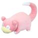 мягкая игрушка p Rush кукла M Pocket Monster ya Don Pokemon три Британия торговля подарок . покупка 