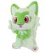  мягкая игрушка p Rush кукла S Pocket Monster nyao - Pokemon три Британия торговля . покупка 