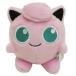  эмблема Mini мягкая игрушка мяч цепь Pocket Monster пудинг Pokemon три Британия торговля игрушка . покупка 