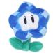  мягкая игрушка p Rush кукла S Super Mario Brothers wonder цветок три Британия торговля подарок . покупка 