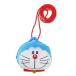 pra камыш ..N шея сумка Doraemon глициния .F не 2 самец SK Japan 
