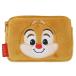  Mini сумка Mini салфетка сумка chip & Dale Dale Disney SK Japan бардачок чехол для салфеток имеется сумка герой . покупка 