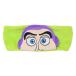  волосы аксессуары лента для волос Toy Story baz свет year Disney SK Japan . лицо макияж . покупка 