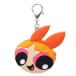  Mini сумка силикон Mini сумка Powerpuff Girls bro Sam SK Japan 