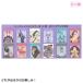  Disney настольный зеркало Secret Mini зеркало vol 3 все 12 вид одиночный товар ...1 шт Disney