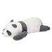  мягкая игрушка животное Cushy животное товары Panda солнечный a трос Rush кукла 