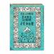 . версия печать библиотека . наклейка хлопья наклейка .... звезда Miyazawa Kenji иллюзия лампа павильон наклейка . печать блокнот te здесь Large . модный 