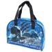  винил сумка "Boston bag" винил сумка "Boston bag" бассейн сумка динозавр BL. прекрасный . море бассейн отдых сумка 