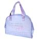  бассейн сумка сумка "Boston bag" Logo . прекрасный . море бассейн отдых сумка девочка уличный 