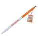  шариковая ручка очарование имеется шариковая ручка Fuji хлеб снэки Sand funbox