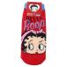  женский носки женский носки betib-p лента-ободок BETTY BOOP маленький planet kya Lux взрослый предназначенный герой 