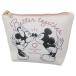  сумка лодка type сумка Mickey Mouse & Minnie Mouse скетч маленький planet Disney . покупка 