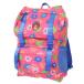  рюкзак Day Pack PK Little Mermaid Disney Princess маленький planet рюкзак no старт rujika серии герой . покупка 