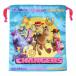  Toy Story 5 сумка лента мешочек changer z Disney маленький planet 