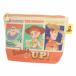  Toy Story 5 cosme сумка лен способ сумка седло выше Disney маленький planet 