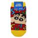  детский носки Kids носки Crayon Shin-chan .. Chan pop маленький planet kya Lux ребенок 