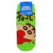  женский носки женский носки Crayon Shin-chan шоко bi.... маленький planet kya Lux взрослый предназначенный . покупка 