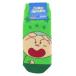  женский носки женский носки Crayon Shin-chan masao kun звезда маленький planet kya Lux взрослый предназначенный . покупка 