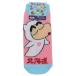  женский носки женский носки Crayon Shin-chan Hokkaido clio ne маленький planet 