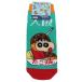  женский носки женский носки Osaka (столичный округ) takoyaki Crayon Shin-chan маленький planet kya Lux взрослый предназначенный . данный земля серии аниме Cara k. покупка 