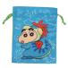  путешествие мешочек кошелек сумка сумка Crayon Shin-chan Ora ... динозавр дневник маленький planet путешествие классификация пакет аниме герой 