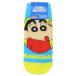  женский носки женский носки Crayon Shin-chan ... .. Circle маленький planet kya Lux взрослый предназначенный . покупка 