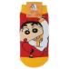  детский носки Kids носки Crayon Shin-chan супер . красота!... ka ska be Dan sa-z фильм 2025 маленький planet kya Lux ребенок 