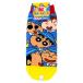  Crayon Shin-chan f линзы RD×YE женский носки женский носки смешанные товары смешанные товары . покупка 