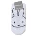  for children socks Kids socks Miffy Dick bruna face WH small planet kya Lux child picture book character 