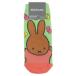  женский носки kya Lux женский носки Miffy Dick bruna mela колено ..... маленький planet взрослый предназначенный . покупка 